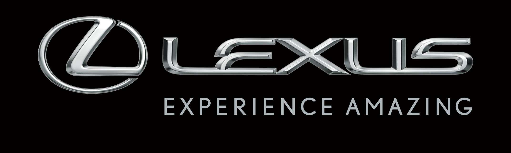 LEXUS BANGALORE
