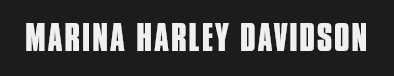 HARLEY DAVIDSON