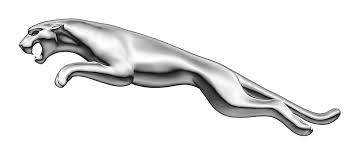 Jaguar Logo