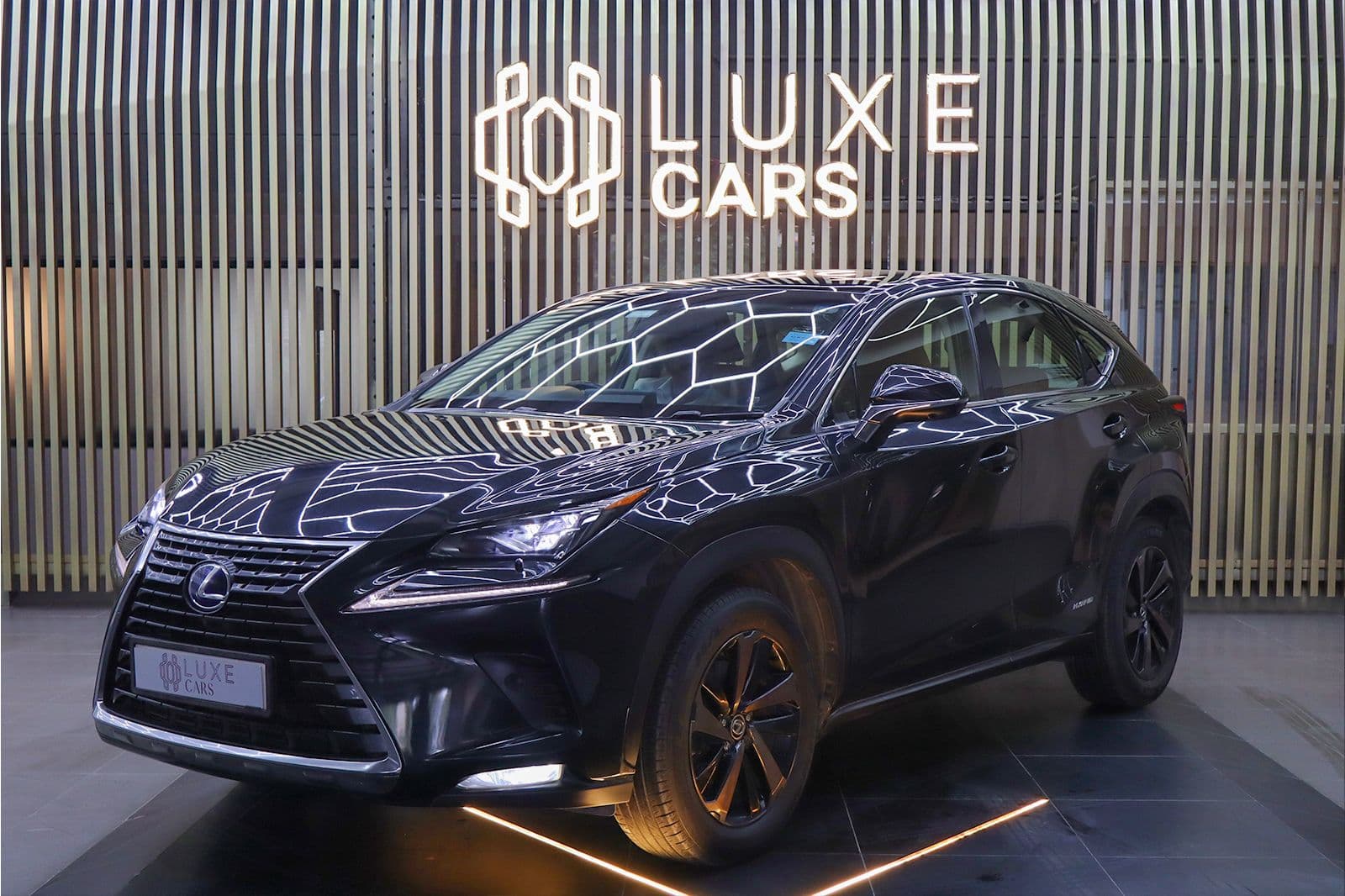 Car image 3