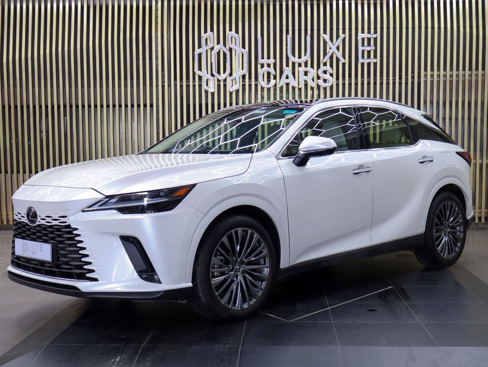 Car image 4