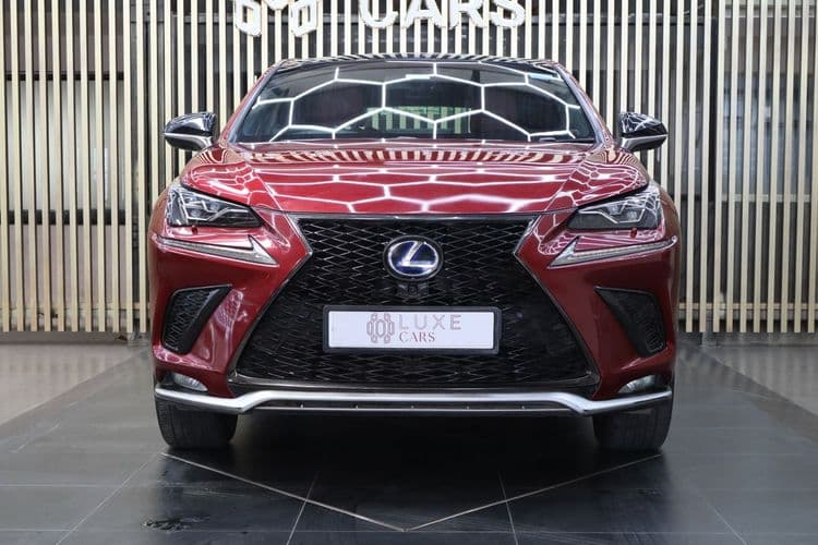 Car image 1