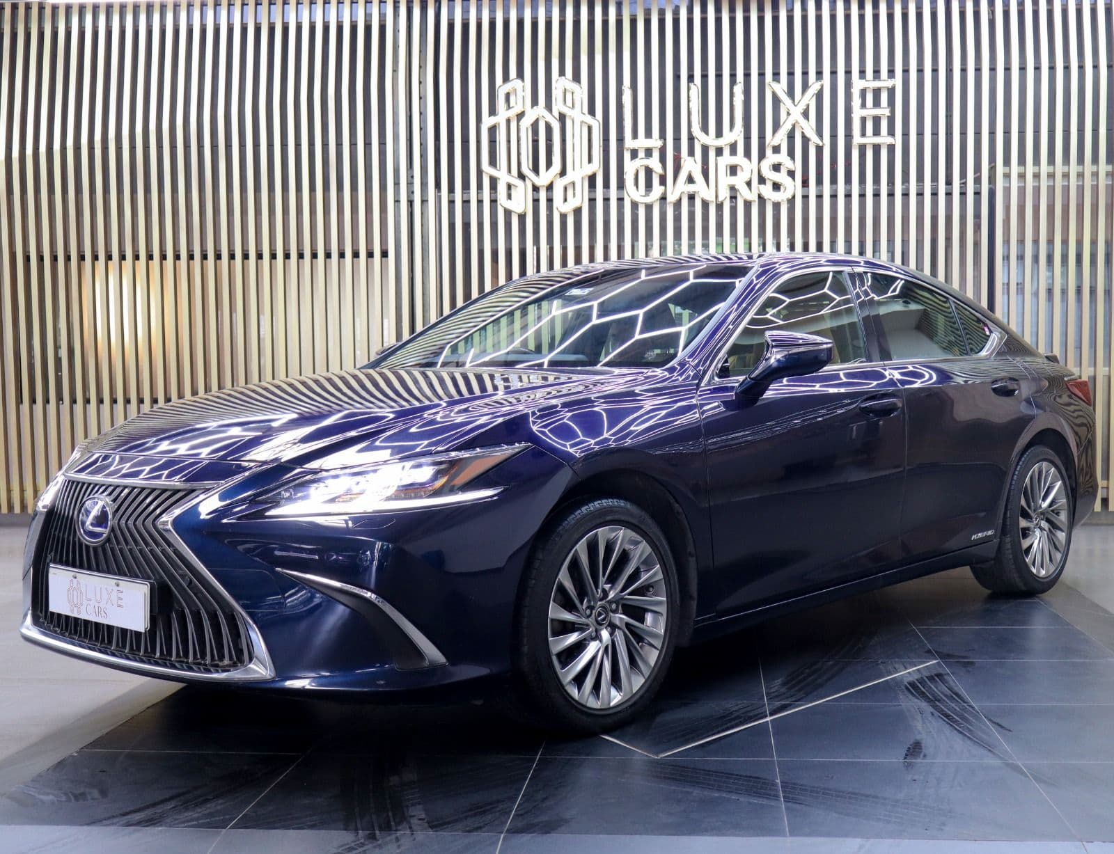 Car image 4