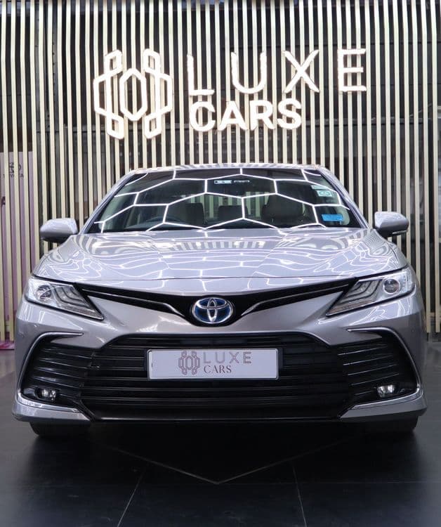 Car image 1