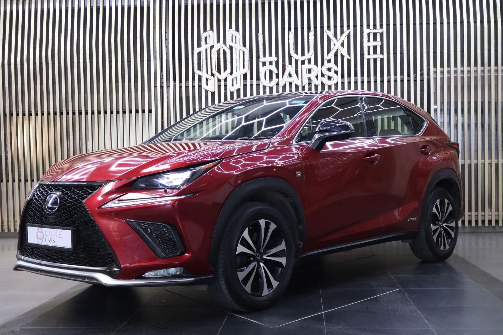 Car image 3