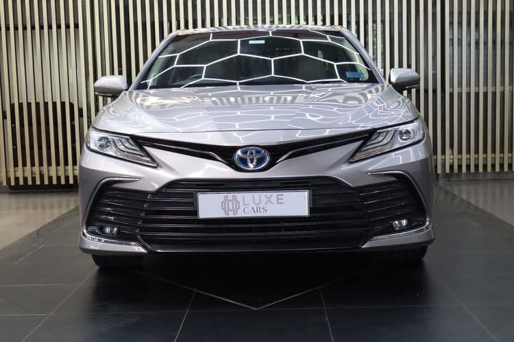 Car image 1