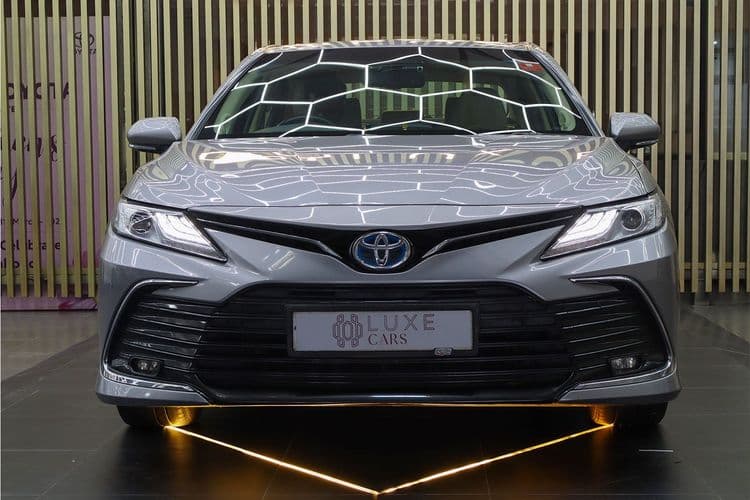 Car image 1