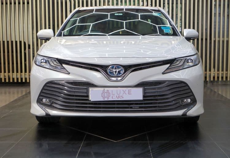 Car image 1