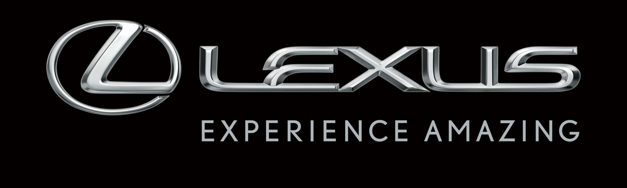 LEXUS INDIA