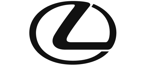 Lexus Logo