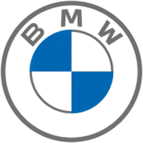 BMW Logo